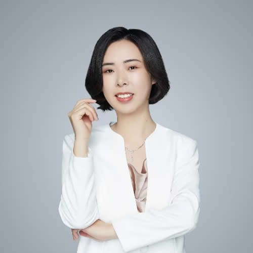 三明情感咨询导师：秋华老师