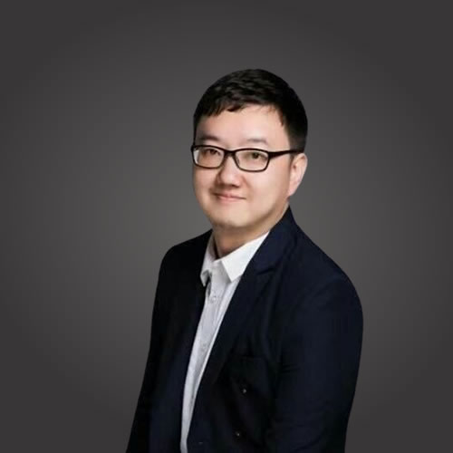 三明情感咨询导师：雾海老师